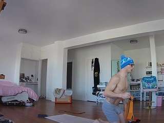 voyeurcam-celticiron-01