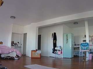 voyeurcam-celticiron-01