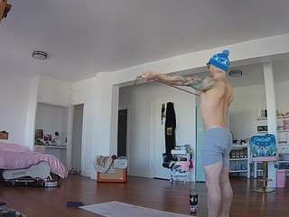 voyeurcam-celticiron-01