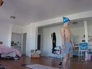 voyeurcam-celticiron-01