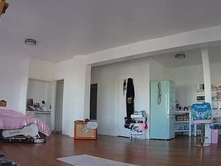 voyeurcam-celticiron-01