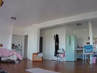 voyeurcam-CelticIRON-01