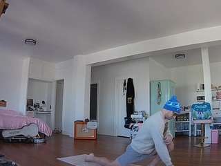 voyeurcam-celticiron-01