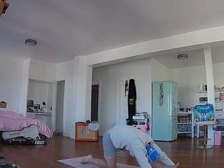 voyeurcam-celticiron-01