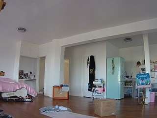 voyeurcam-celticiron-01