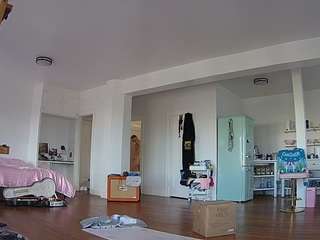 voyeurcam-celticiron-01