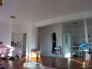 voyeurcam-celticiron-01