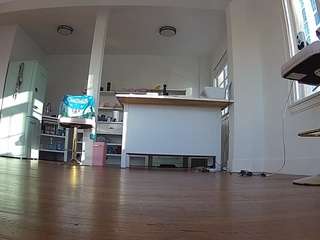 voyeurcam-celticiron-01