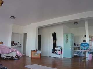 voyeurcam-celticiron-01