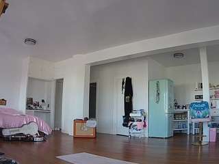 voyeurcam-celticiron-01