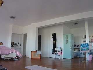 voyeurcam-celticiron-01