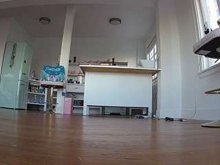 voyeurcam-celticiron-01