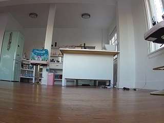 voyeurcam-celticiron-01