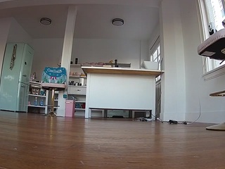 voyeurcam-celticiron-01