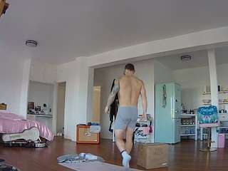 voyeurcam-celticiron-01