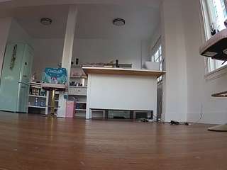 voyeurcam-celticiron-01