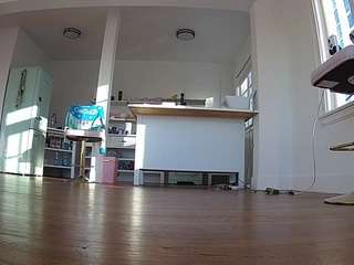 voyeurcam-celticiron-01