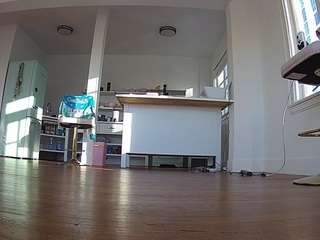 voyeurcam-celticiron-01