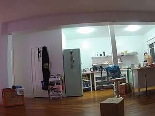 voyeurcam-celticiron-01