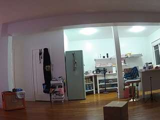 voyeurcam-celticiron-01