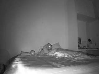 voyeurcam-celticiron-01