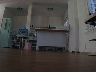 voyeurcam-celticiron-01