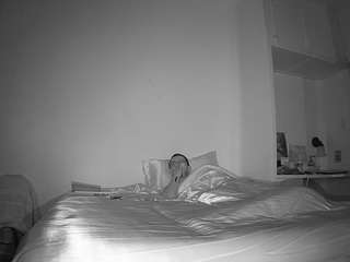 voyeurcam-celticiron-01