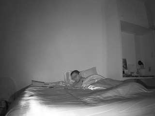 voyeurcam-celticiron-01