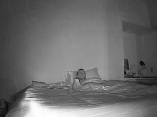 voyeurcam-celticiron-01 webcam model