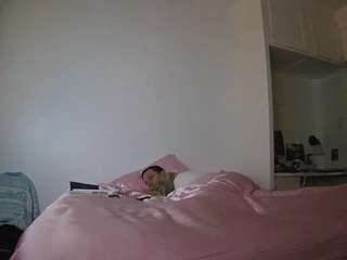 voyeurcam-celticiron-01