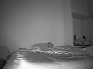 voyeurcam-celticiron-01