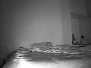 voyeurcam-celticiron-01