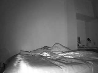 voyeurcam-celticiron-01