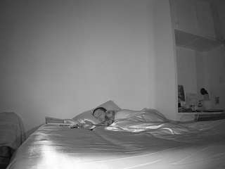 voyeurcam-celticiron-01