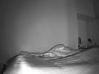 voyeurcam-celticiron-01