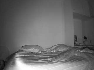 voyeurcam-celticiron-01