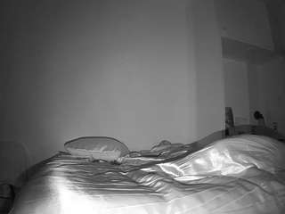 voyeurcam-celticiron-01