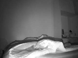 voyeurcam-celticiron-01