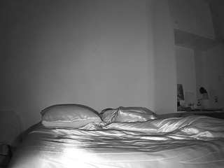 voyeurcam-celticiron-01