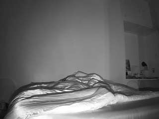 voyeurcam-CelticIRON-01