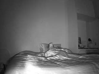 voyeurcam-CelticIRON-01