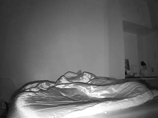 voyeurcam-CelticIRON-01