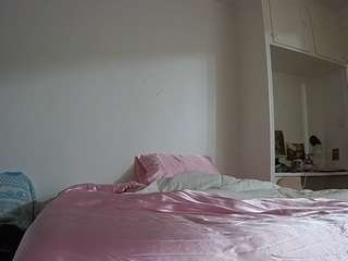 voyeurcam-celticiron-01