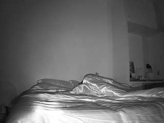 voyeurcam-celticiron-01