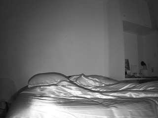 voyeurcam-celticiron-01