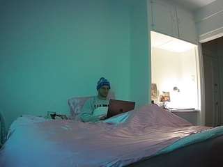 voyeurcam-CelticIRON-01