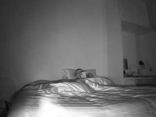 voyeurcam-CelticIRON-01