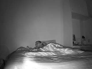 voyeurcam-CelticIRON-01