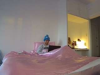 voyeurcam-celticiron-01