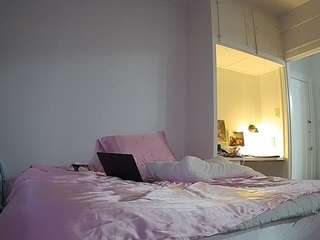 voyeurcam-celtic... Live Webcam on CamSoda